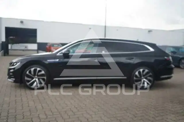 2022 Volkswagen ARTEON