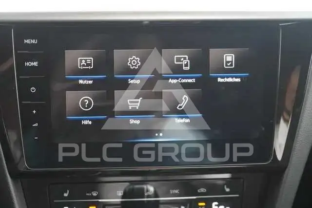 2022 Volkswagen ARTEON
