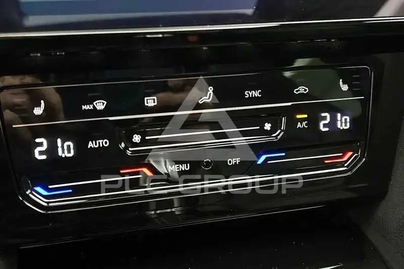 2022 Volkswagen ARTEON