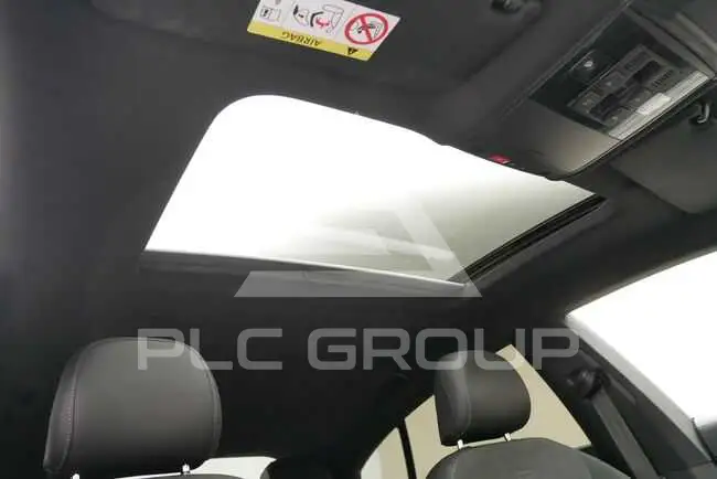 2022 Volkswagen ARTEON