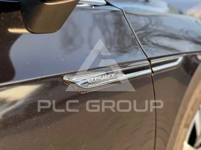 2022 Volkswagen ARTEON