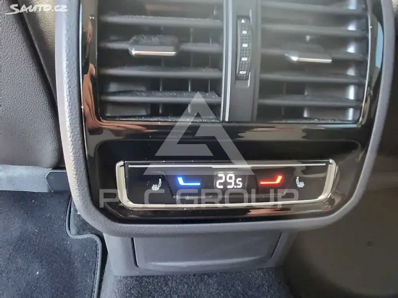 2022 Volkswagen ARTEON