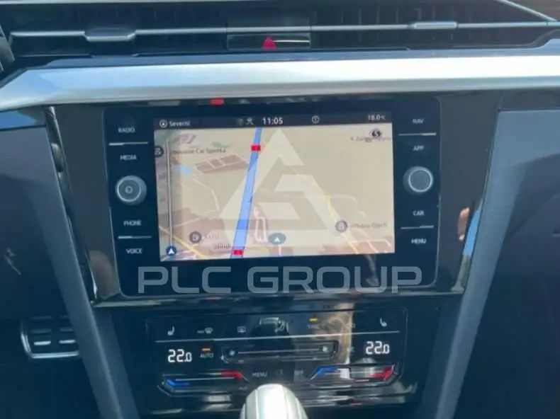2022 Volkswagen ARTEON