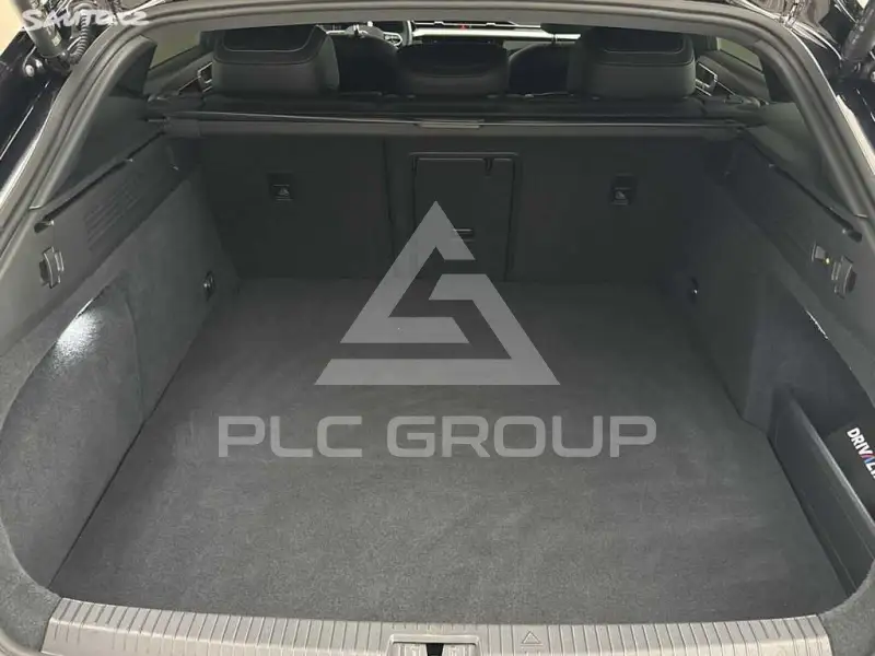 2022 Volkswagen ARTEON