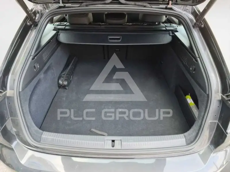 2022 Volkswagen ARTEON