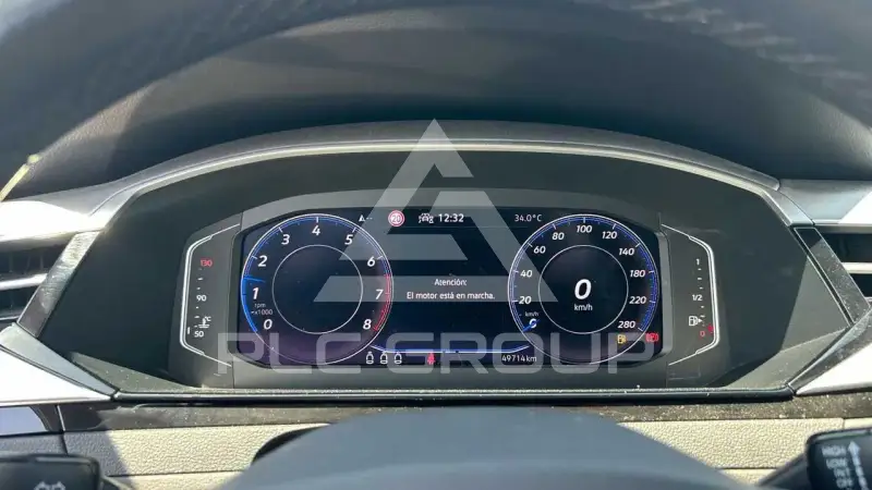 2022 Volkswagen ARTEON