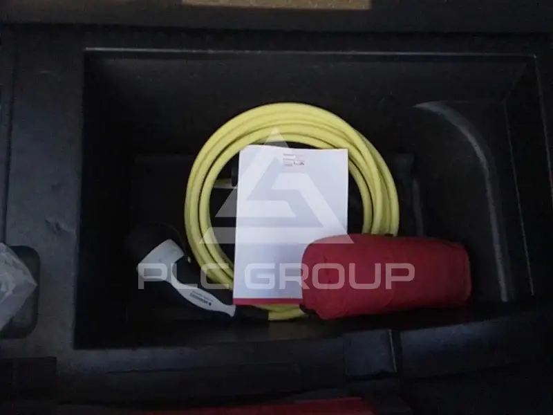 2022 Volkswagen ARTEON