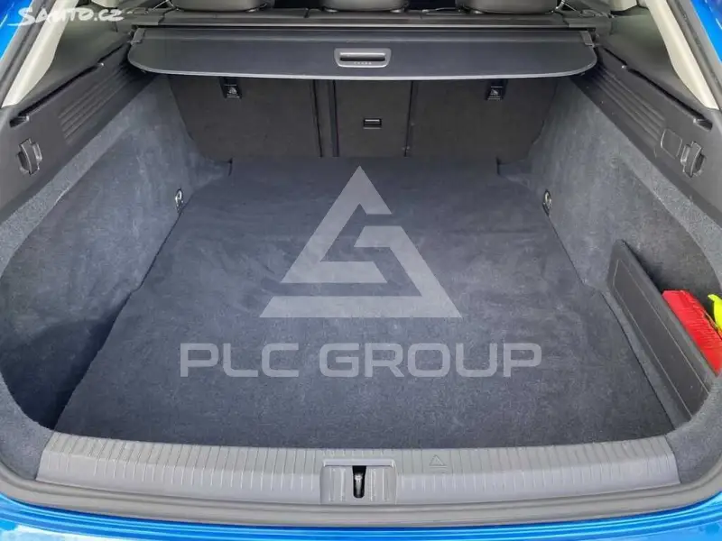 2022 Volkswagen ARTEON