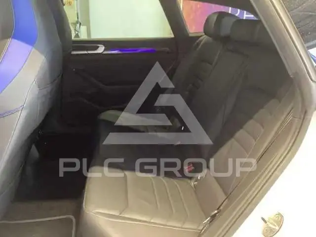 2022 Volkswagen ARTEON
