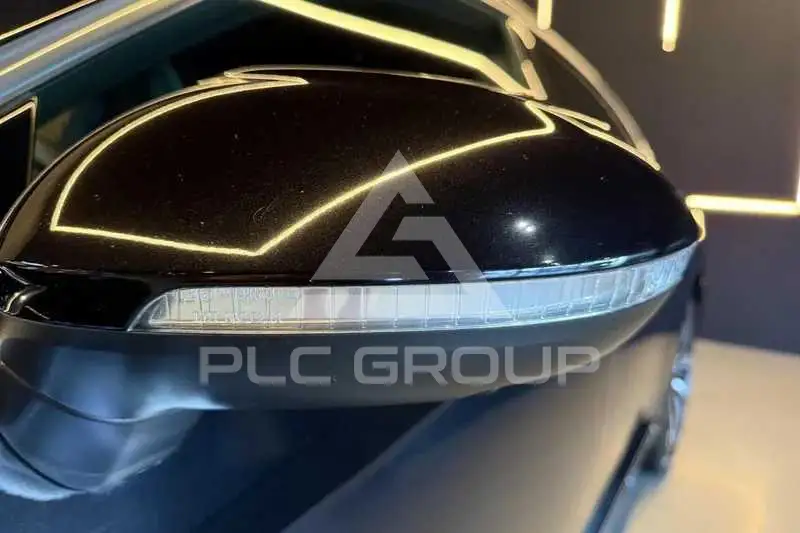 2022 Volkswagen ARTEON