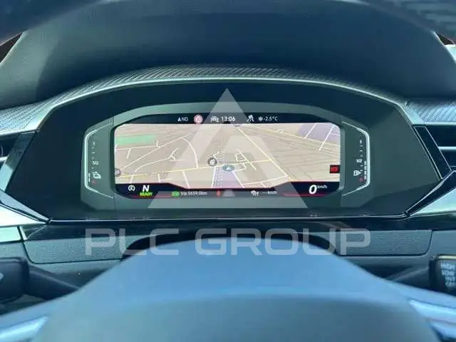 2022 Volkswagen ARTEON