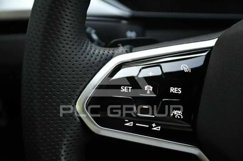 2022 Volkswagen ARTEON