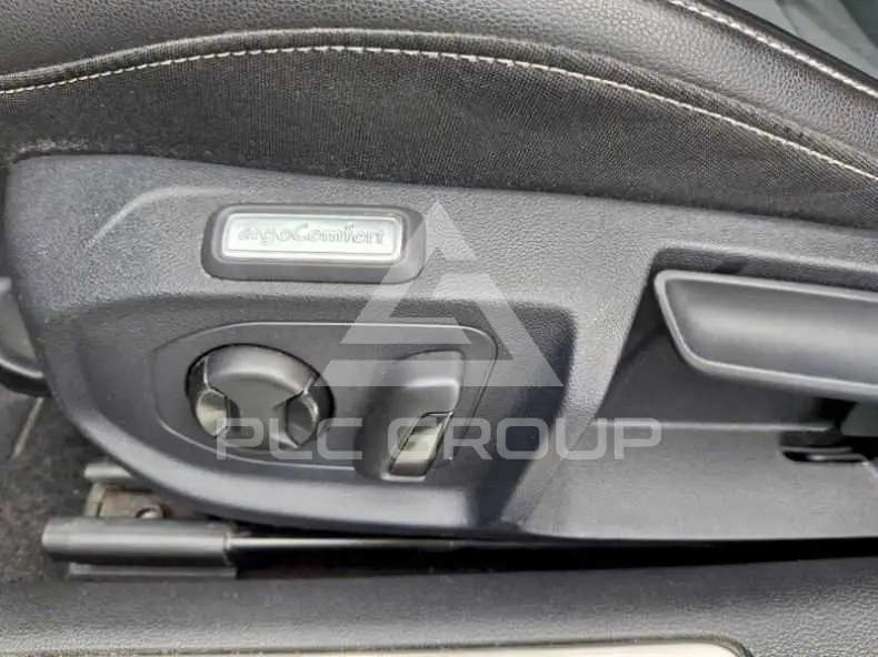 2022 Volkswagen ARTEON