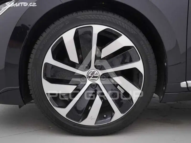 2022 Volkswagen ARTEON