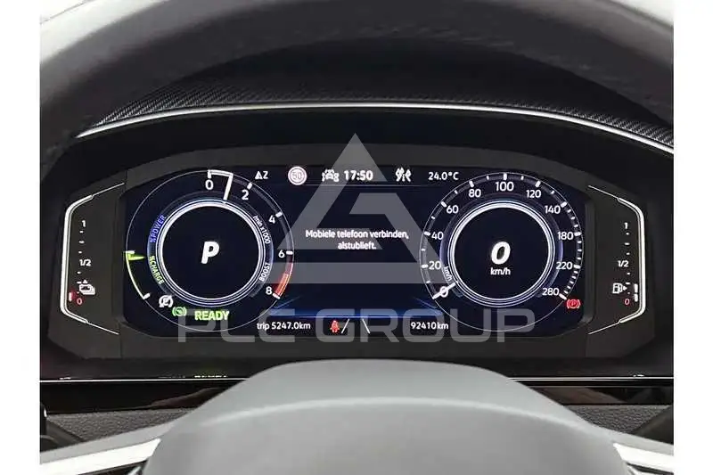 2022 Volkswagen ARTEON