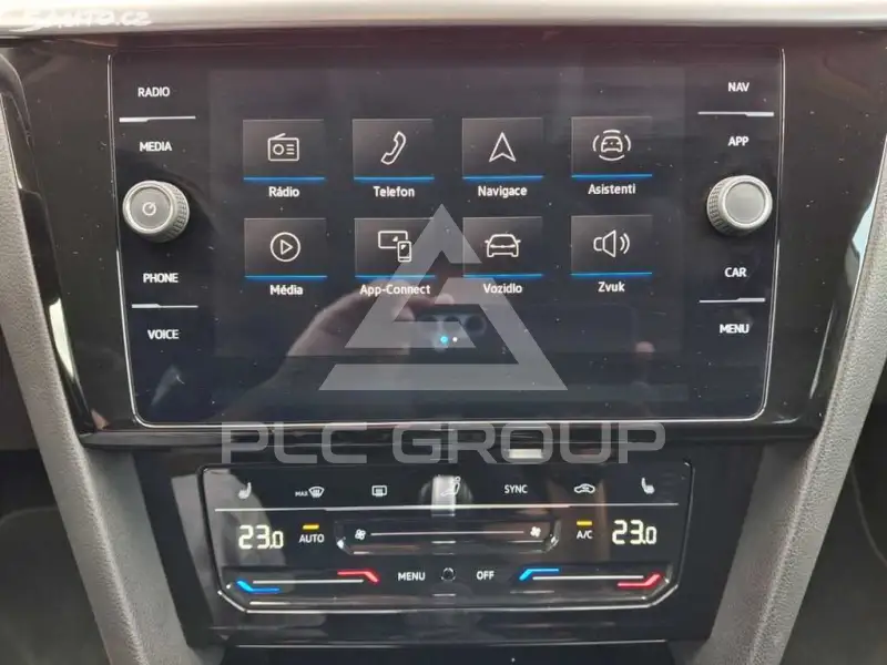 2022 Volkswagen ARTEON