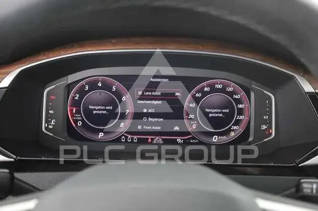 2022 Volkswagen ARTEON