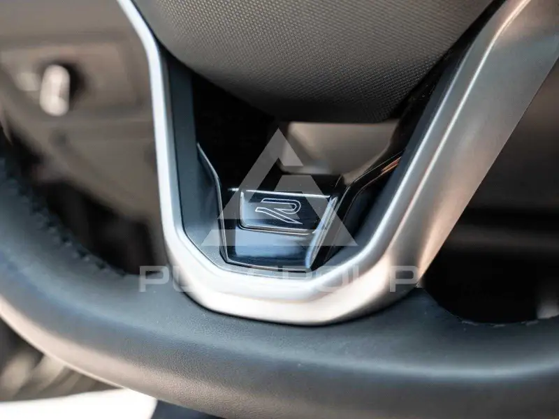 2022 Volkswagen ARTEON
