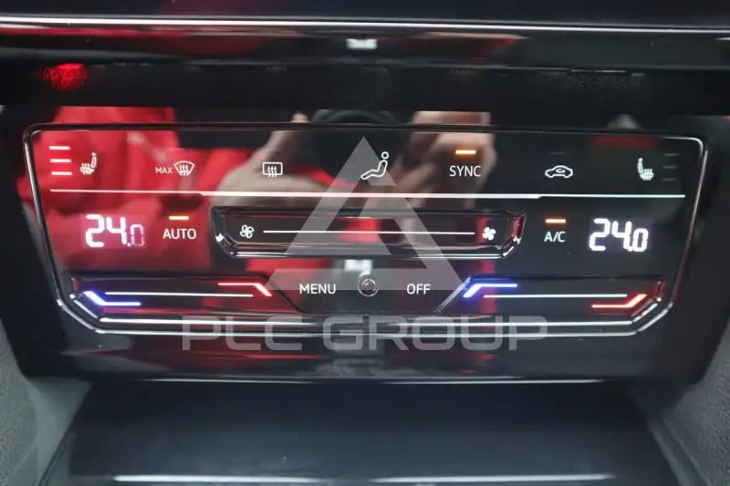 2022 Volkswagen ARTEON
