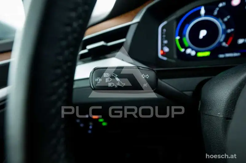 2022 Volkswagen ARTEON