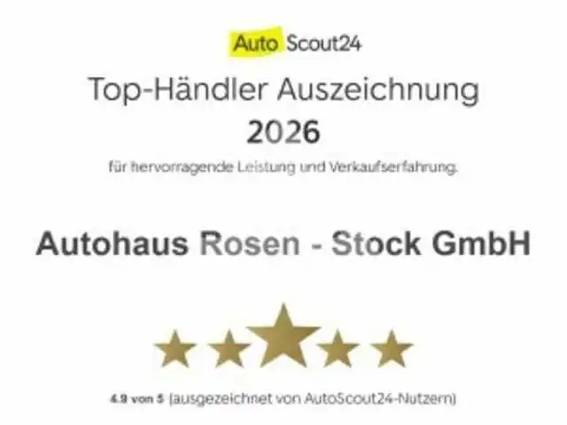 2022 Volkswagen ARTEON