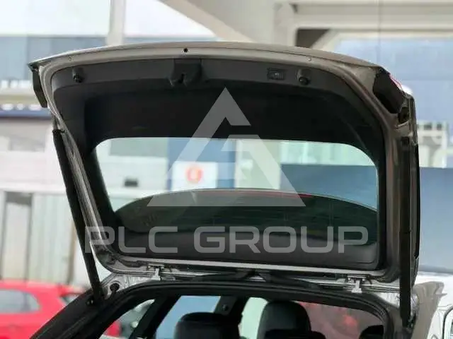 2022 Volkswagen ARTEON