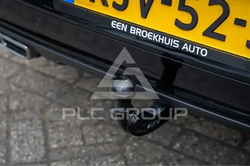 2022 Volkswagen T-Roc