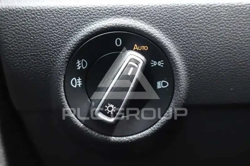 2022 Volkswagen T-Roc