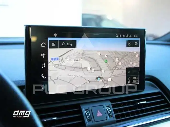 2022 Volkswagen T-Roc