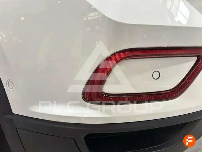 2022 Volkswagen T-Roc