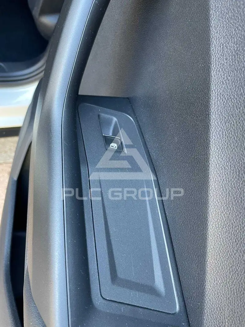2022 Volkswagen T-Roc