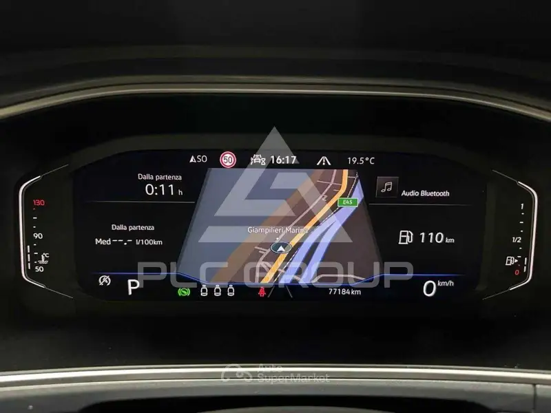 2022 Volkswagen T-Roc