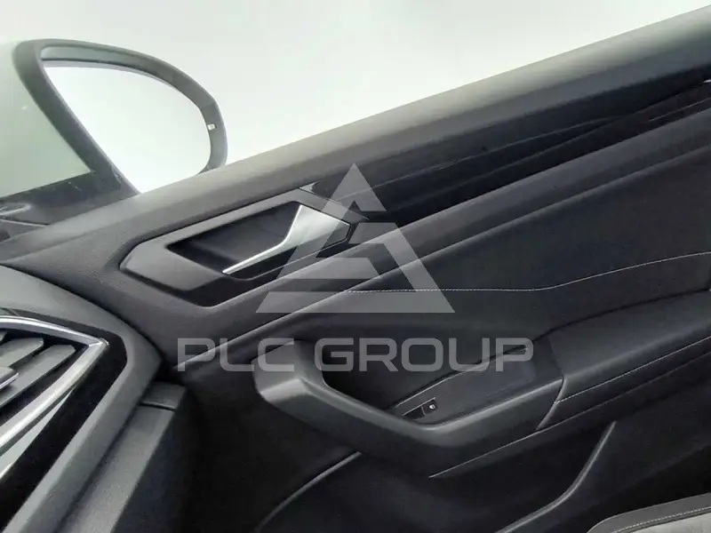 2022 Volkswagen T-Roc