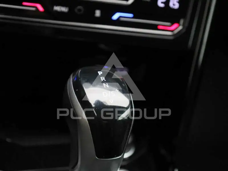 2022 Volkswagen T-Roc