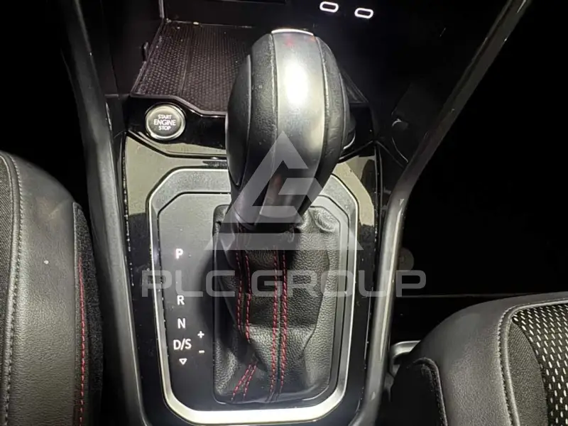 2022 Volkswagen T-Roc