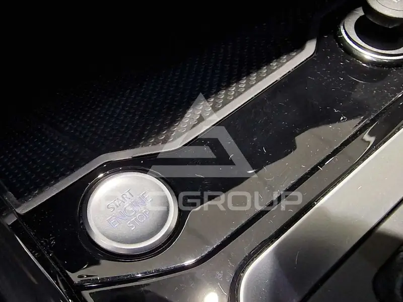 2022 Volkswagen T-Roc