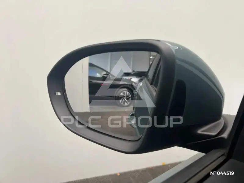2022 Volkswagen T-Roc