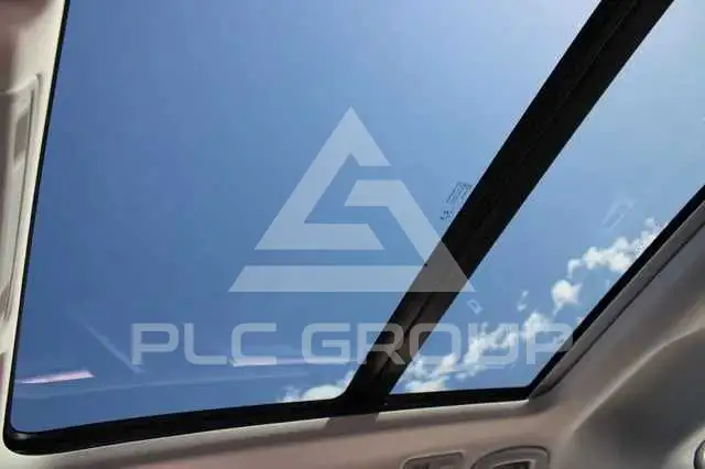 2022 Volkswagen T-Roc