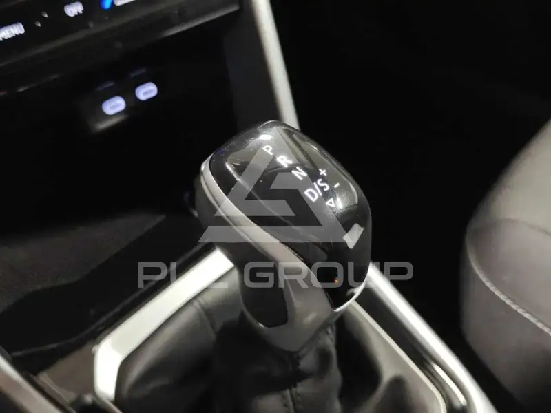 2022 Volkswagen T-Roc