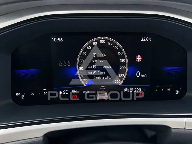 2022 Volkswagen T-Roc