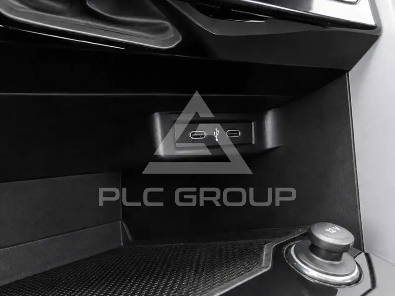 2022 Volkswagen T-Roc