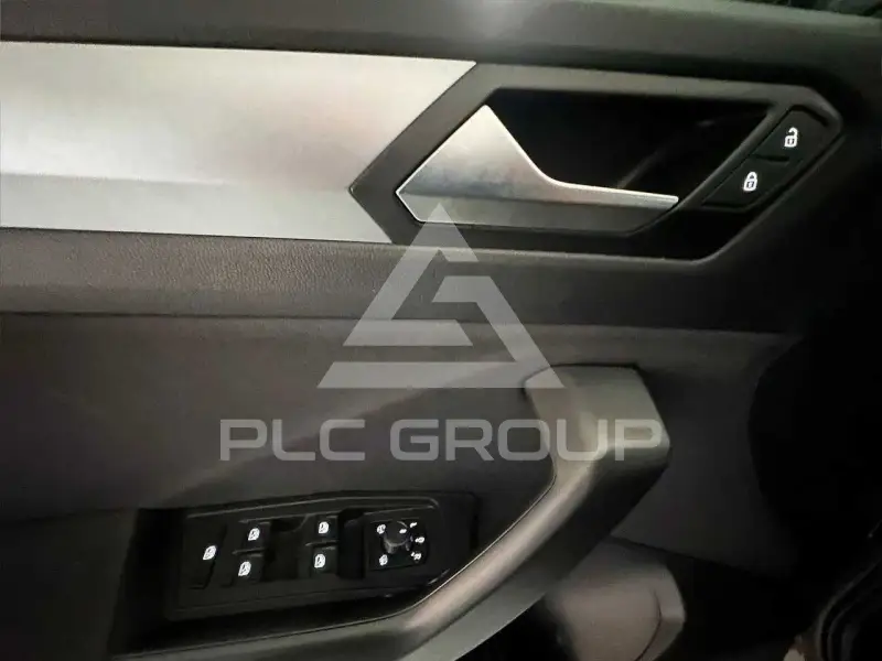 2022 Volkswagen T-Roc