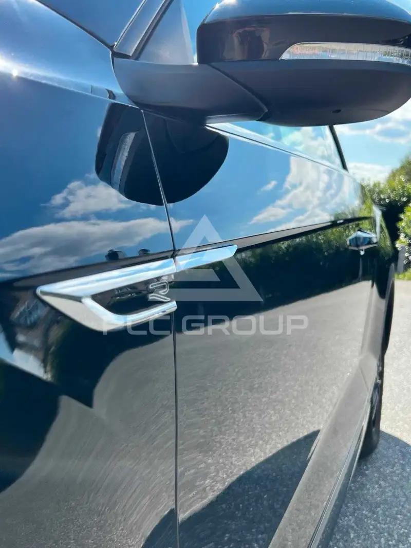 2022 Volkswagen T-Roc