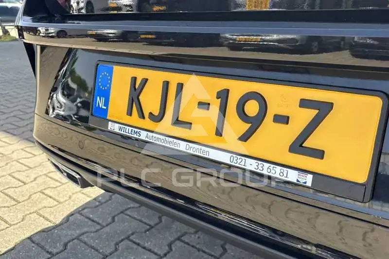 2022 Volkswagen T-Roc