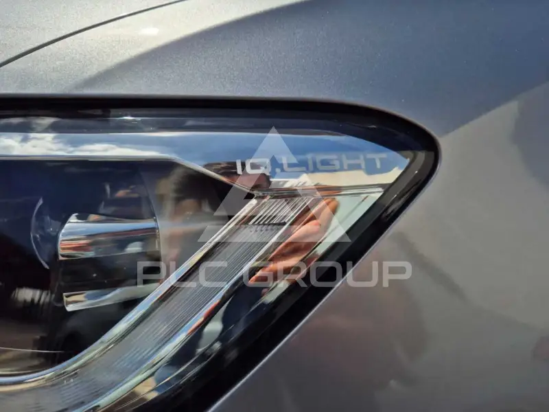 2022 Volkswagen T-Roc