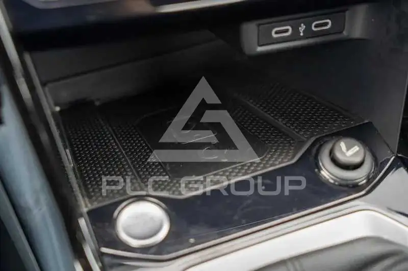 2022 Volkswagen T-Roc