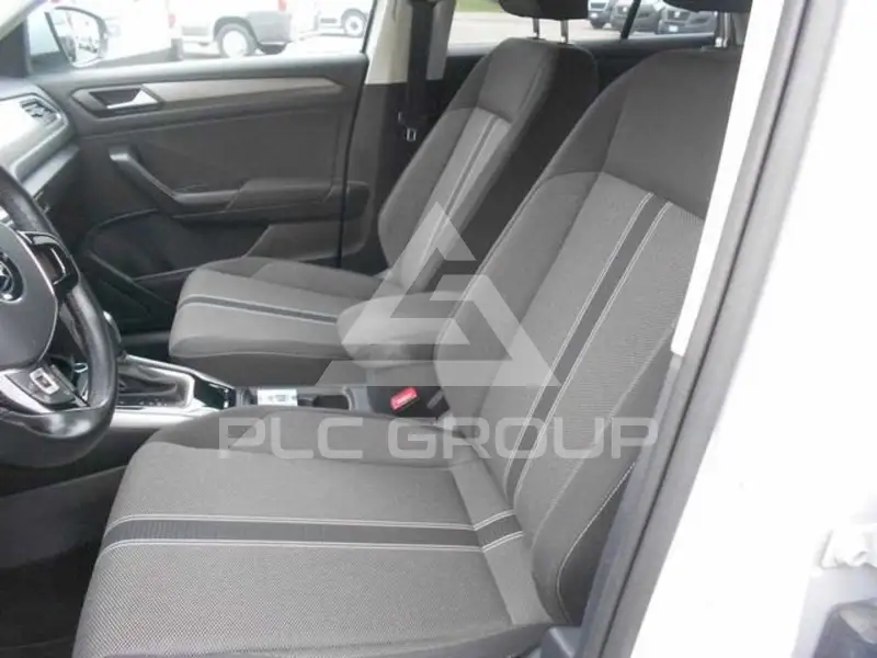 2022 Volkswagen T-Roc