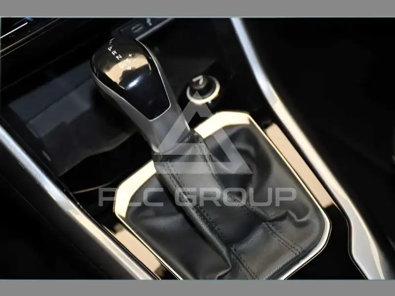 2022 Volkswagen T-Roc