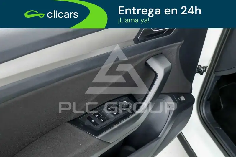 2022 Volkswagen T-Roc