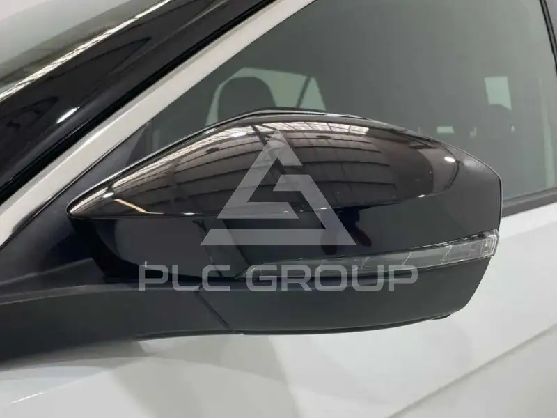 2022 Volkswagen T-Roc